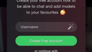 Sexy-simmy sit on dildo & fuck her pussy