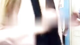 Pari Dutta, Insta Model