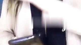 Pari Dutta, Insta Model