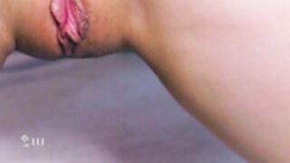 angella_kleee Ima kill ya w/ ❤❤❤