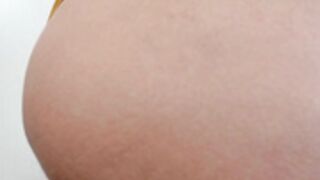 theluisa_2021-08-08_07-14