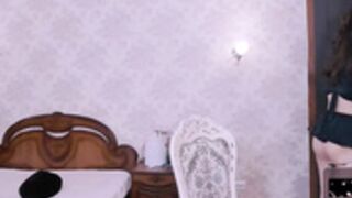 camilla_asia 2023-02-19