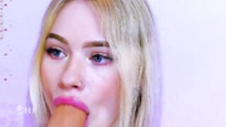 kittymeow_xxx This Gurl creates 8hrs of content a day