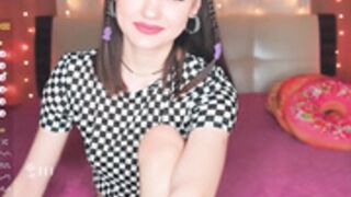 sandysweetie  2023-04-10 3