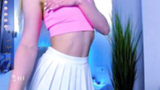 lovely__alisa 2023-04-13