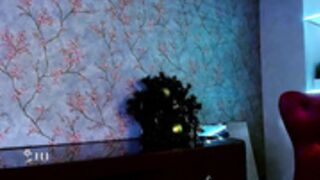 elliy_coy 2022-12-24 Beefy Meaty Santa