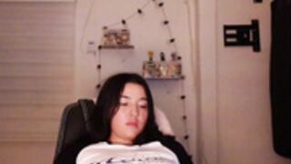 emma_johnson_ 2023-03-22