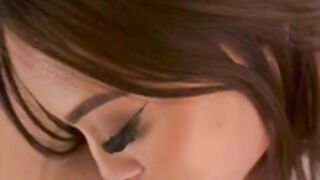 Riley Reid OF threesome