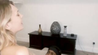 Charlotte Sins BBC OF