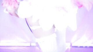 Kanna Kamui Cosplay P1