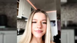 JessIsLove 7
