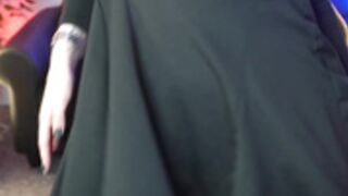 Anabel2054 - Lily 18