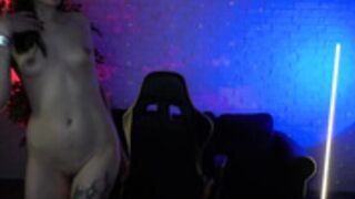 Anabel2054 - Lily 18