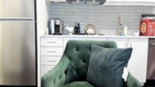 zoey_jade 2023-03-27