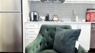 zoey_jade 2023-03-27