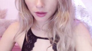 StacyDoll 4/16/23