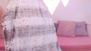 StacyDoll 4/16/23