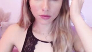 StacyDoll 4/16/23