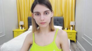 CB ray_of_lighte changing shirt big tits