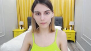 CB ray_of_lighte changing shirt big tits