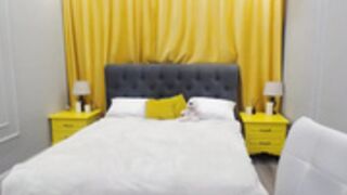 CB ray_of_lighte changing shirt big tits