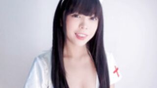 KittyxKum - Time For Your Check Up