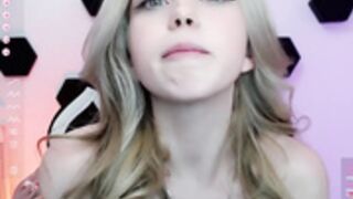 small_blondee 2023-03-27