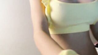 trixie_taylor 2023-03-27