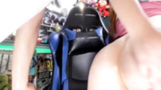 yesikasaenz-CBF-202002091022