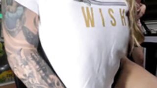 yesikasaenz-CBF-202002091022