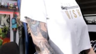 yesikasaenz-CBF-202002090914