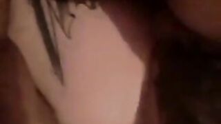 Sheila bellaver caminhoneira