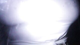 Ripley - Alien Titty Fuck