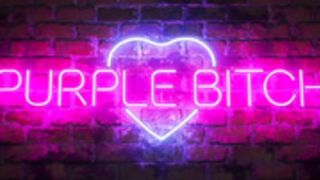 Power and Makima are super hot