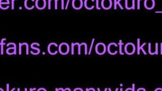 Prison school: Meiko loves big cock