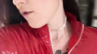 kleine_geile-stute 42