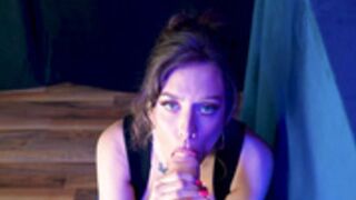 The Single Moms Club