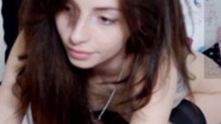 Lilu 230128 1345 Lush-PussyFlash