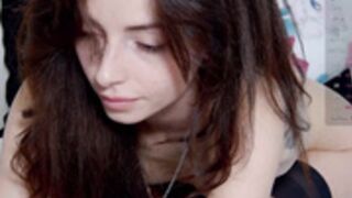 Lilu 230128 1345 Lush-PussyFlash