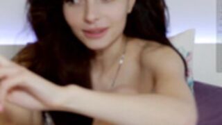 Lilu 230127 1740 Lush-PussyPlay&Feet