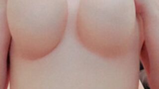 Swedish Twitch streamer AmadaniGames - amadani - 155