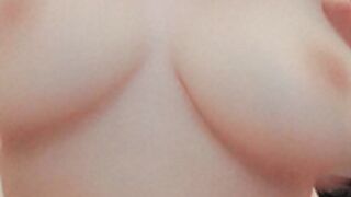 Swedish Twitch streamer AmadaniGames - amadani - 155