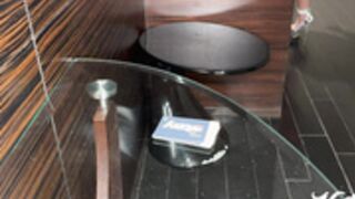 asian hotwife katie lin