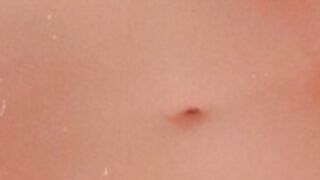 Swedish Twitch streamer AmadaniGames - amadani - 128