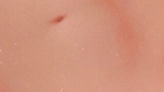 Swedish Twitch streamer AmadaniGames - amadani - 128