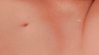 Swedish Twitch streamer AmadaniGames - amadani - 128