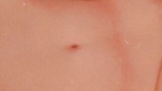 Swedish Twitch streamer AmadaniGames - amadani - 128