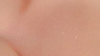 Swedish Twitch streamer AmadaniGames - amadani - 128