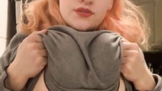 Swedish Twitch streamer AmadaniGames - amadani - 115