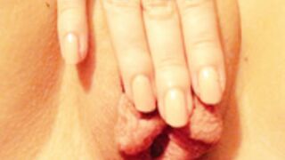 Swedish Twitch streamer AmadaniGames - amadani - 76